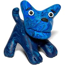 T*o様 【美品】motto_kuma dog blue Dont Tell The Dog (Vinyl): Amazon.ca: Music